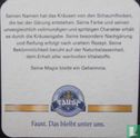 Eins ist klar: - Afbeelding 2