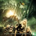 Sucker Punch (Original Motion Picture Soundtrack) - Bild 1