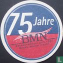 Verein Hamburger Assecuradeure / 75 Jahre BMN - Bild 1
