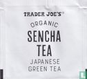 Sencha Tea - Image 1