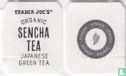 Sencha Tea - Bild 3
