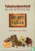 Tabaksnijverheid in de Westhoek - Afbeelding 1