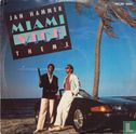 Miami Vice Theme - Afbeelding 1