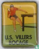 U.S. Villers Bocage - Image 1
