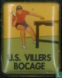 U.S. Villers Bocage - Image 3