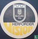 Herforder Vision - Image 2