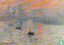Musée Marmottan - Claude Monet - Bild 1