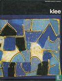 Klee - Image 1