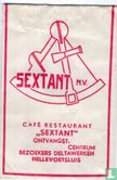 Café Restaurant "Sextant"  - Image 1