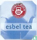 esbel tea - Multinfusion adelgazante - Afbeelding 1