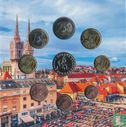Croatia mint set 2023 - Image 3
