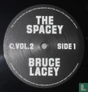 The Spacey Bruce Lacey - Film Music and Improvisations 2 - Afbeelding 3
