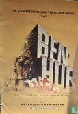 De geschiedenis der verwezenlijking van Ben Hur - Bild 1