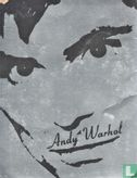 Andy Warhol's Index - Bild 2