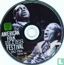The American Folk Blues Festival 1962-1966 Vol. 2 - Image 3