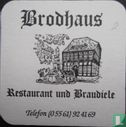 Brodhaus - Bild 1