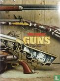 The great guns - Afbeelding 1
