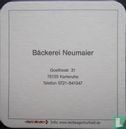 Bäckerei Neumaier / Hotelwelt Kübler - Afbeelding 1