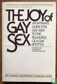 The joy of gay sex - Bild 1