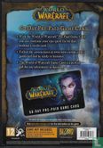 World of Warcraft: Pre-Paid Game Card - Image 2
