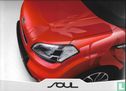 Kia Soul - Image 1