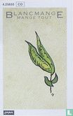 Mange tout