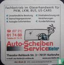 Auto-Scheiben Service Kiefer / Hotelwelt Kübler - Image 1