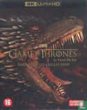 Game of Thrones : The Complete Collection - Afbeelding 1