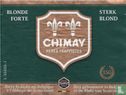 Chimay 150 - Afbeelding 1