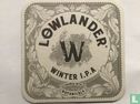 Lowlander Winter I.P.A - Bild 1