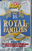 Royal Families - 16 - Bild 1