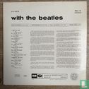 With The Beatles    - Afbeelding 2