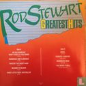 Greatest Hits - Image 2