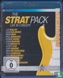 The Strat Pack Live in Concert (Celebrating 50 Years of The Fender Stratocaster) - Image 1