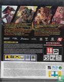 Borderlands 2 - Game of the Year Edition Add-On Content - Afbeelding 2
