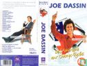 Joe Dassin - De l'Amérique aux Champs-Élysées - Bild 1