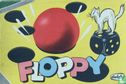 Floppy - Afbeelding 1