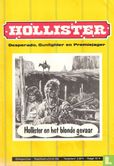 Hollister 896 - Bild 1