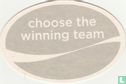 choose the winning team - Image 2