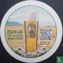 Allgäuer Büble Bier - Bild 2