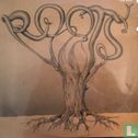 Roots