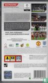 Pro Evolution Soccer 2011 - PES 2011 - Bild 2