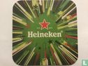 Allemagne Heineken  - Afbeelding 2