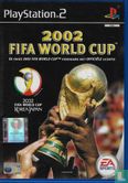 2002 FIFA World Cup - Afbeelding 1