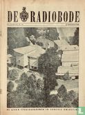 De Radiobode [Avro] 34 - Afbeelding 1