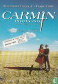 Carmin Profond - Afbeelding 1