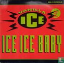 Ice ice Baby - Afbeelding 1
