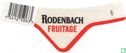 Rodenbach Fruitage  - Afbeelding 3