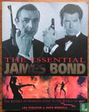 The Essential James Bond - Image 1