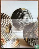 Jeu de Boules